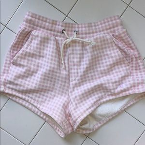 Champion Shorts - M